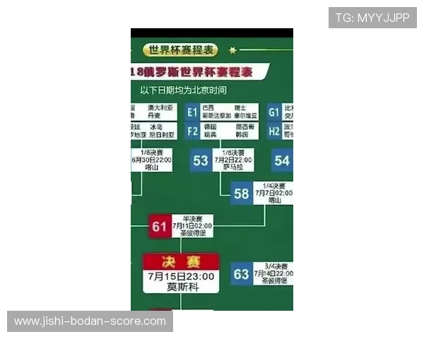 玩球大神推单避坑指南泛体育平台对比防骗