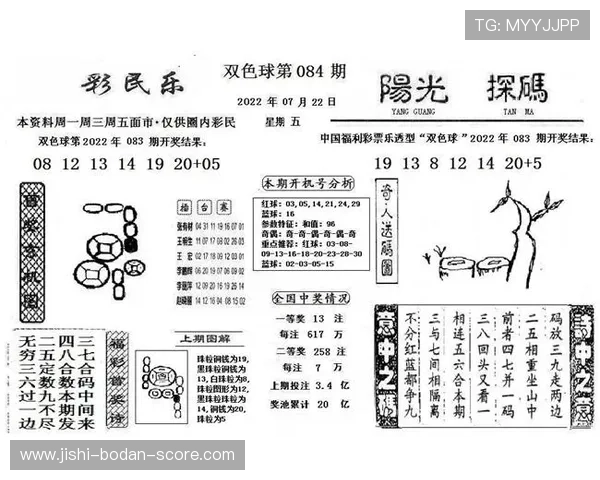 正规玩球平台推荐 彩票与数字高频玩法防骗避坑指南